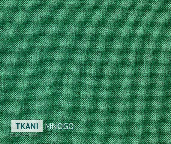 Фото обивочной 234 крупным планом